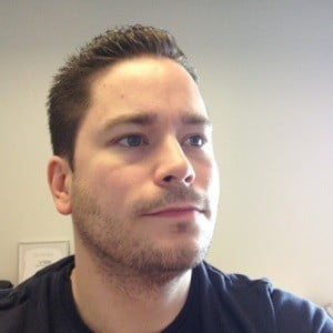 Ulrich Jørgensen
