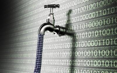 Beskyt din pengepung: Undgå datalæk med simpel løsning