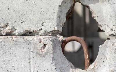 Er dit trådløse netværk et kæmpe hul i din sikkerhed?