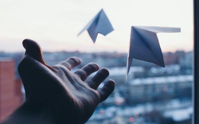 Giv slip på ansvaret og bliv GDPR-compliant