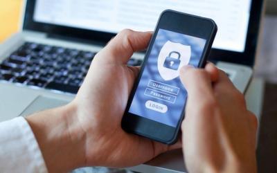 Giv din mobil en personlig sikkerhedsvagt med Microsoft Intune