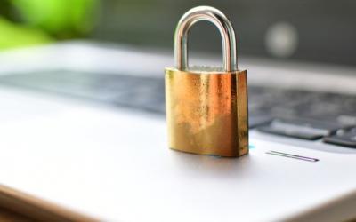 Gør din it-beskyttelse mere intelligent med Microsoft