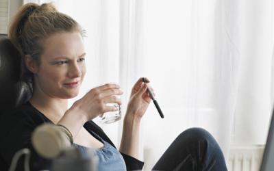 Er it-sikkerheden på dine medarbejderes hjemmekontorer en gave for it-kriminelle?