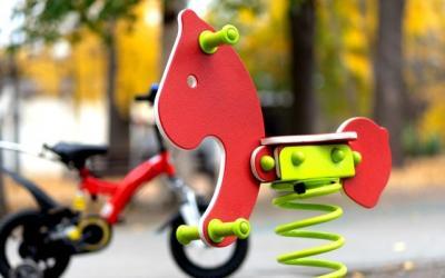 En unfair fordel i samarbejdet: Microsoft Teams