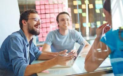 Har din mødekultur (også) brug for en effektivisering?