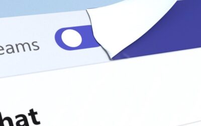 Hvordan bruger man Teams – se de nye funktioner