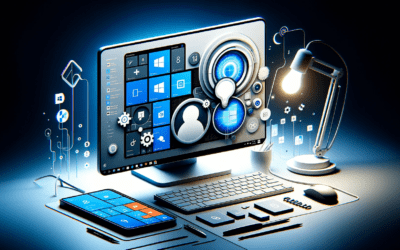 Windows 11 23 H2 guide: 11 essentielle tips og tricks
