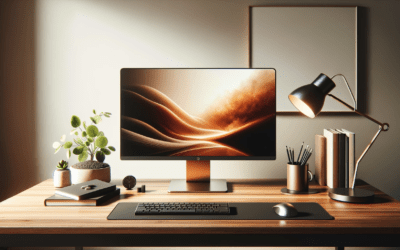 Vertikale faneblade i OneNote