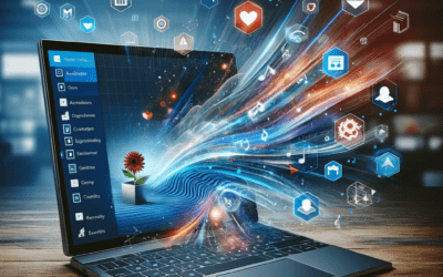 Sådan udnytter du de nyeste funktioner i Microsoft Forms: En guide