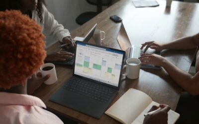 Den nye Microsoft Planner – store forbedringer